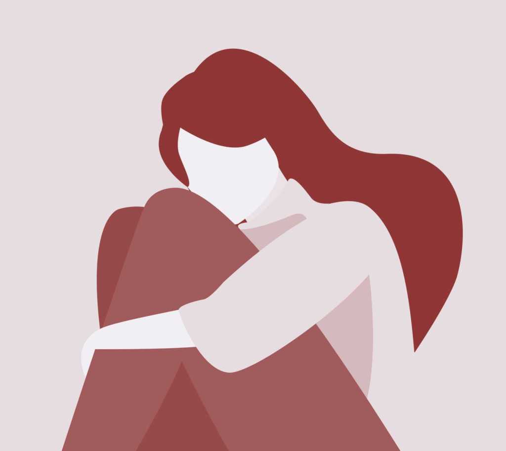 Episode 3: A Cycle of Emotions